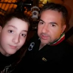 Davide
