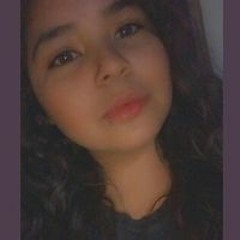 Lupita Felix
