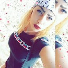 انا سلمي