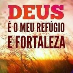 derruba portão