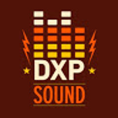 DXP Sound