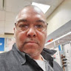 jason McCallum