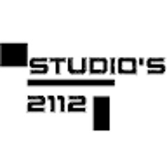 2112 Studios