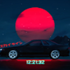 R32 Skyline