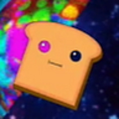 TheBreadMan