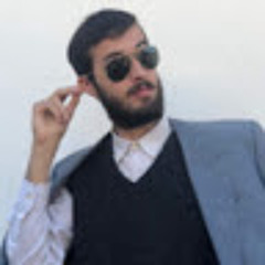 PANZERLIED ✠ BUNDESWEHR ✠ GERMAN ARMY TANKS ✠ LEOPARD 2