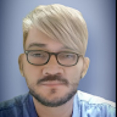 Jae Ar Lastra