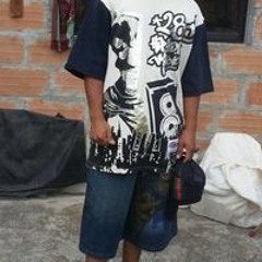 BryantPc/Lds