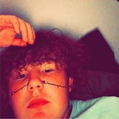 Kaden Whipple
