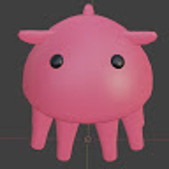 Stream にゃんぽぽ Music Listen To Songs Albums Playlists For Free On Soundcloud