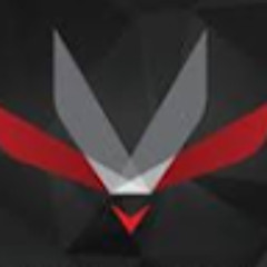 Falcon Commander