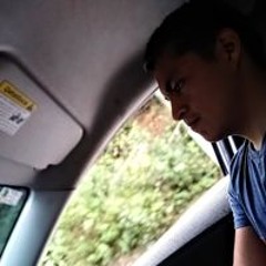 Javier