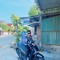 Vinh