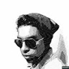 Arã Marcos