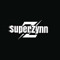 SuperZynn Mobile