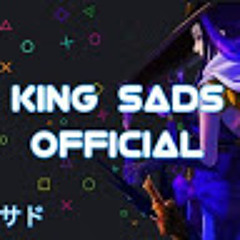 Official King Sads