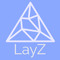 LayZ_Boy