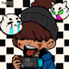 dontmindme