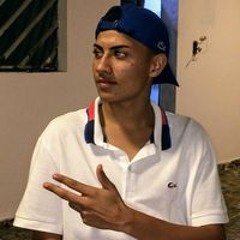 Matheus Domingues