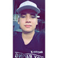 Jose Rojas