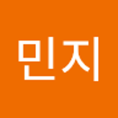 Stream 강민지 music | Listen to songs, albums, playlists for free on SoundCloud 강민지