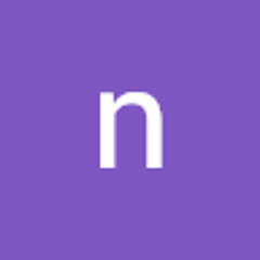 Noun
