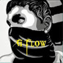 G- Flow