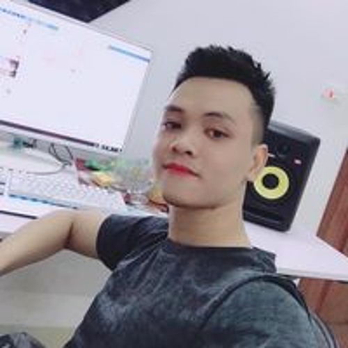 Việt Trần’s avatar