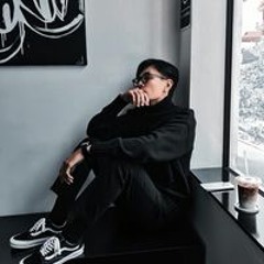 Thành Long