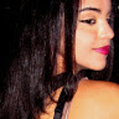 Tarcy Cp