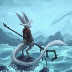 Mylago