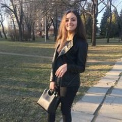 Natalia Filatova