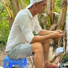 Lâm Nquiển