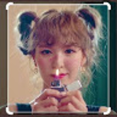 Văn Khoa Phan Nguyễn