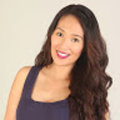 April Laurice Bermudez