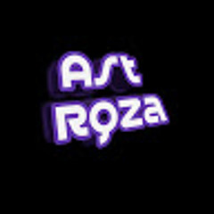 Ast Rqza