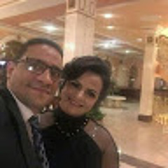 Do Dy magdy
