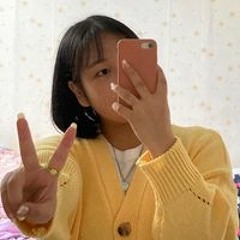 재윤