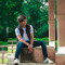 Himanshu Wakade