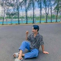 imkakulay