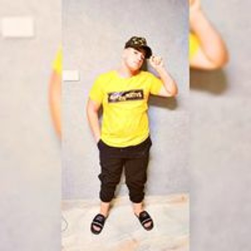 Mostafa Warda’s avatar