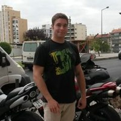 qwertyasd
