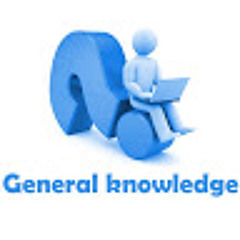 General Knowledge