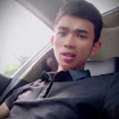 huukhang