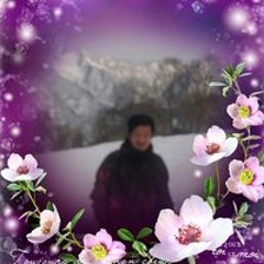 User 220570183