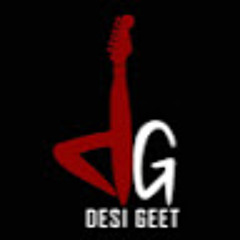Desi Geet