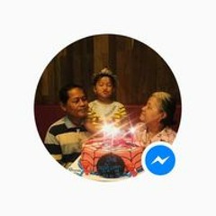 ផល្លា ហែម