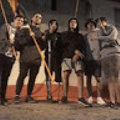 Diego Vargas Saavedra