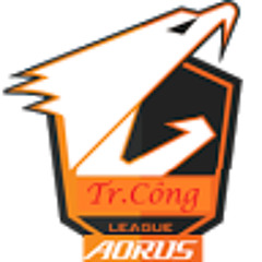 Trần Công