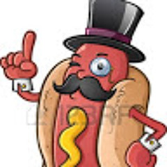 Wurstkopf HD